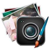 Photo Editor Pro