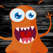 Move The Box Monster icon