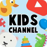 Kids Videos