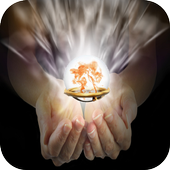 Fortune Teller for Men - Clairvoyant Free icon