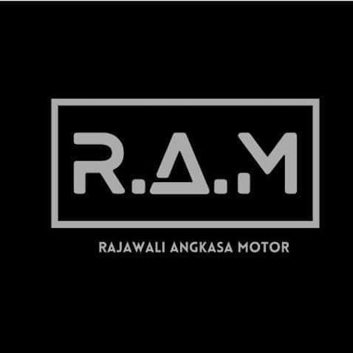 ikon RAM Showroom
