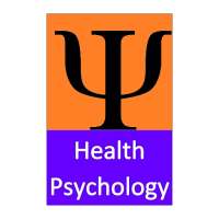 Health Psychology Free