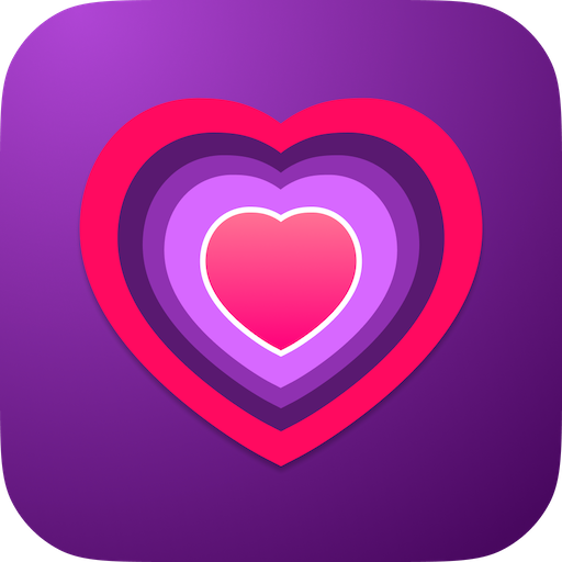 Sex Couple Game: Truth or Dare icon