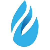 Dew VPN & Battery Saver App