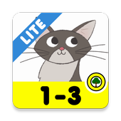 Animals Lite icon