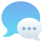 Telegram group icon