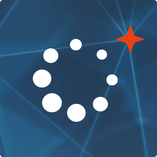 Phone Detective icon