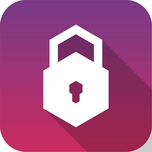 Safe gallery : Video and Photo Locker App icon