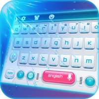 White Technology on 9Apps