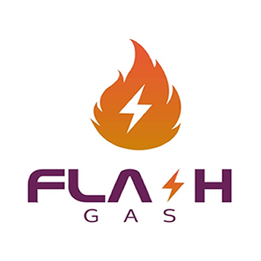 Flash Rider иконка