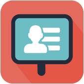 ¿Quién me ve para Whatsapp on 9Apps