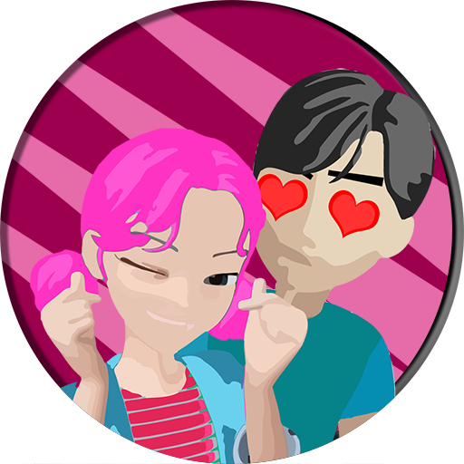 Guide For Zepeto icon