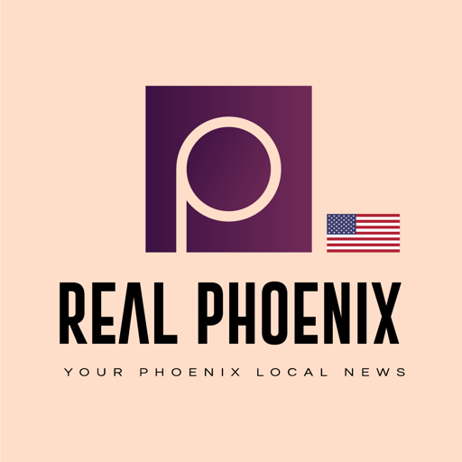 Real Phoenix - Your Phoenix Ne icon
