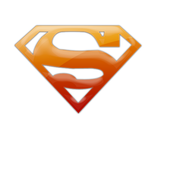 Super Browser icon