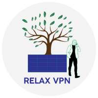 Relax VPN