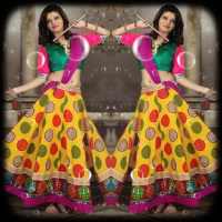 Photo Collage -Makeup Editor