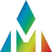 Masiero Smart Light icon