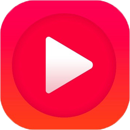 iMusic - Music Video Player Streaming icon