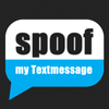 Spoof Text Message icon