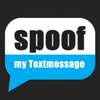 Spoof Text Message on 9Apps