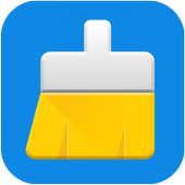 Antivirus 2017 - RAM Releaser icon