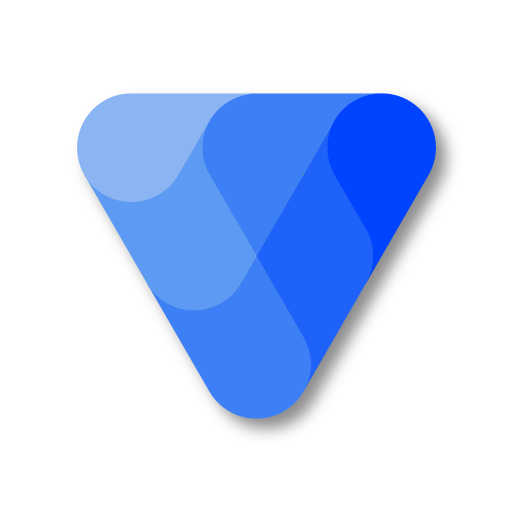 Fget: Downloader for Facebook icon