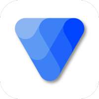 Fget: Downloader for Facebook