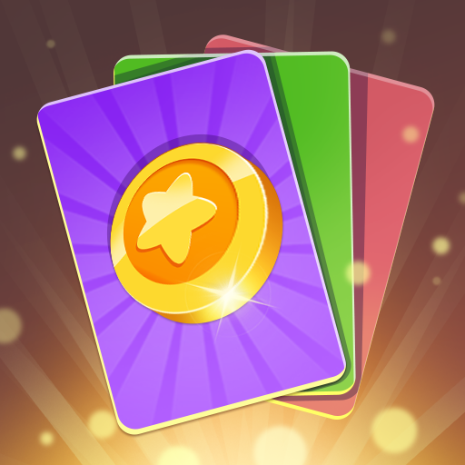 WinkWin-play and earn happily icon
