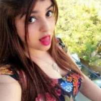 Online Girls Chat - Meet & Dating Girls