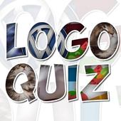 Free Logo Quiz Game 2019 : Guess Brand Name icon