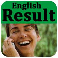 خودآموز زبان انگلیسی English Result (دمو) on 9Apps