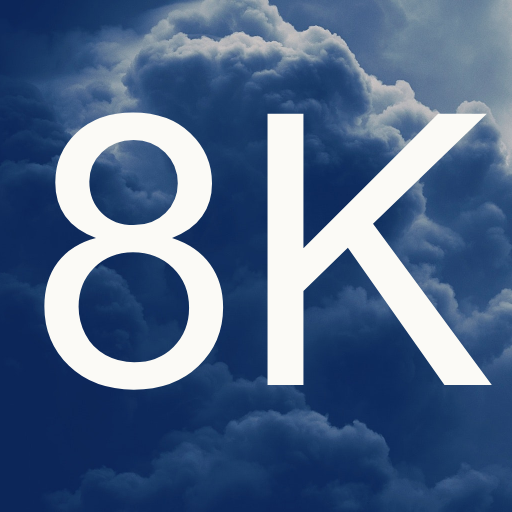 एचडी मोबाइल वॉलपेपर 2020: 1000K   वॉलपेपर आइकन