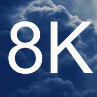 HD Mobile Wallpaper 2020: 1000K   sfondi