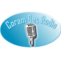 Coram Deo Radio