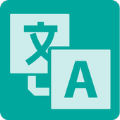 My Translator icon