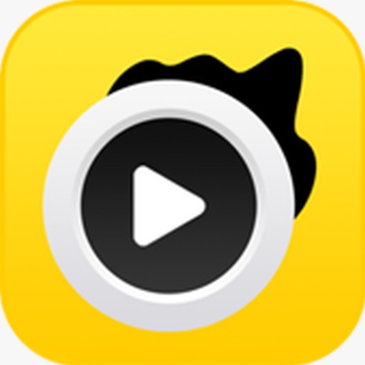 Snack Video Player 2021 - Snack Video Indian Vid icon