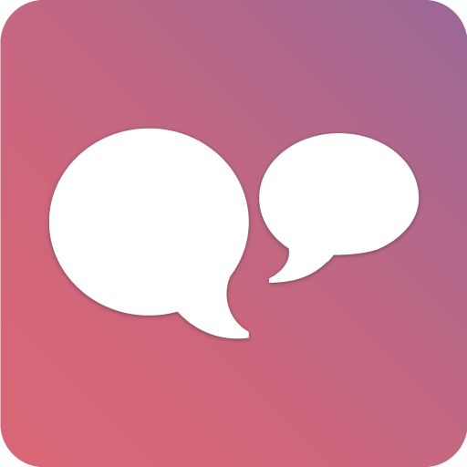 Tamara - Love Romance Group Sharing Forum icon