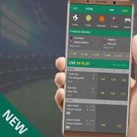 365 Days App Bet365