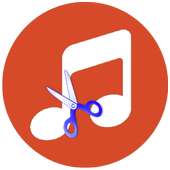 Rington Maker : MP3 Cutter on 9Apps