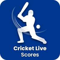 Cricket Fast Live Score - Cricall