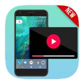 Float Tube Player on 9Apps