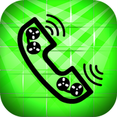 Automatic Call Recorder icon