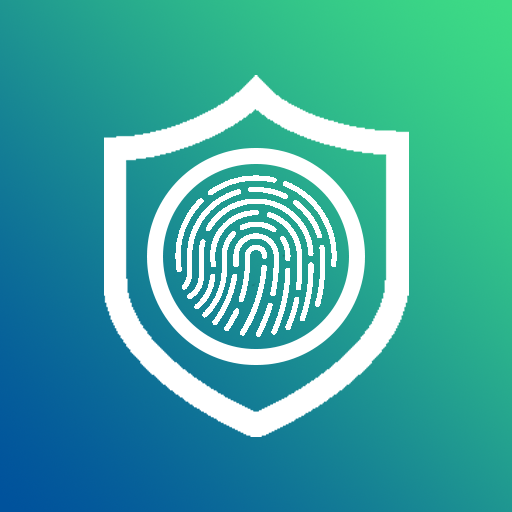 Shield - App Lock &amp; Privacy Home Screen icon