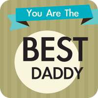 Father's Day Wallpapers on 9Apps