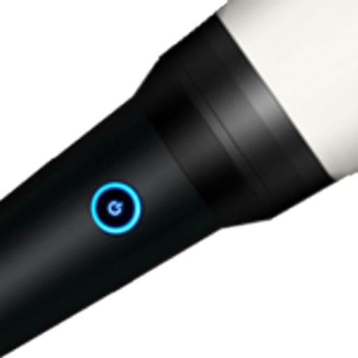 Safe FlashLight icon