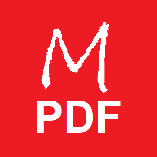 PDF Maths | TEXT LATEX &amp; IMAGE icon