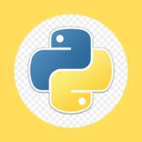 Python on 9Apps