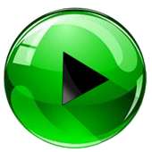 4K Video Player on 9Apps