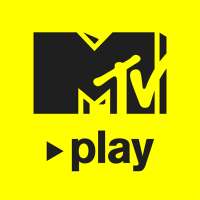 MTV Play