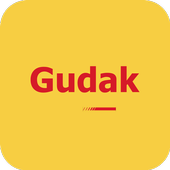 Free Film Vintage Filter &amp; Camera Advice icon